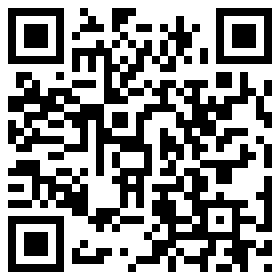 qrcode für Lenovo 4XB7A78623