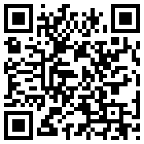 qrcode für Lenovo 4XB7A78624