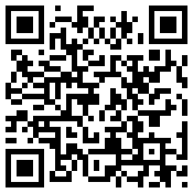 qrcode für Lenovo 4XB7A78625