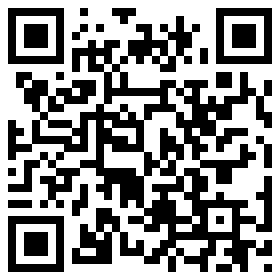qrcode für Lenovo 4XB7A78627