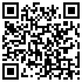 qrcode für Lenovo 4XB7A78628