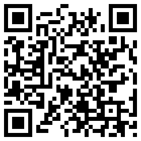 qrcode für Lenovo 4XB7A78629
