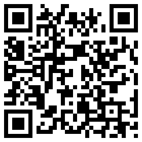 qrcode für Lenovo 4XB7A79639