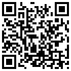 qrcode für Eaton 303648