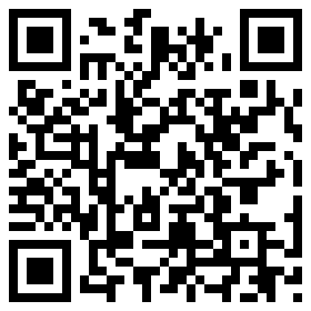 qrcode für Lenovo 4XB7A79646