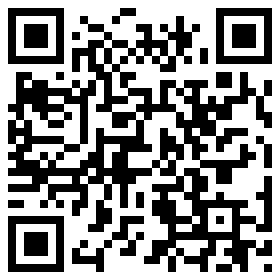 qrcode für Lenovo 4XB7A79649