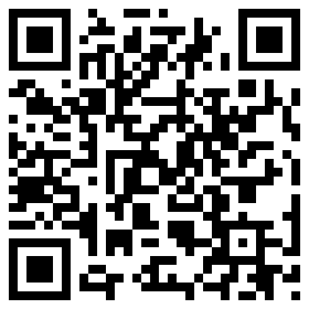 qrcode für Lenovo 4XB7A79664