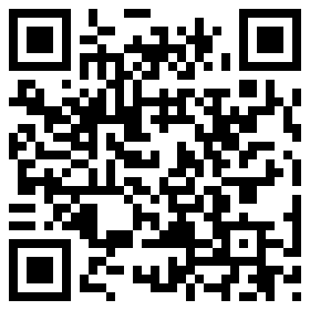 qrcode für Lenovo 4XB7A80284