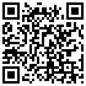 qrcode für Lenovo 4XB7A80285