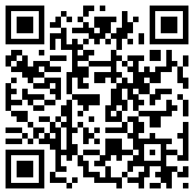 qrcode für Mennekes 3507 - 63A5P 7H500V TA Panel socket IP67