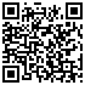 qrcode für Lenovo 4XB7A80321