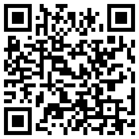 qrcode für Lenovo 4XB7A80324