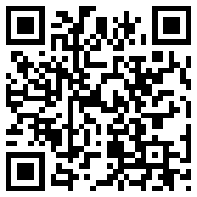 qrcode für Lenovo 4XB7A80325