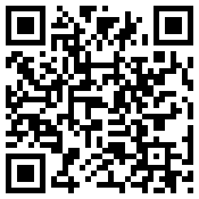 qrcode für Lenovo 4XB7A80327