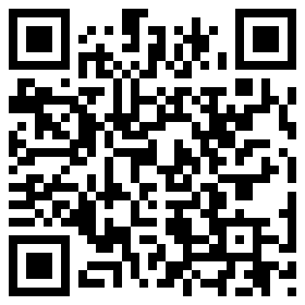 qrcode für Lenovo 4XB7A80344