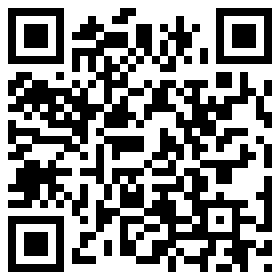qrcode für Lenovo 4XB7A80345