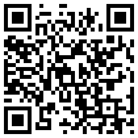 qrcode für Lenovo 4XB7A80346