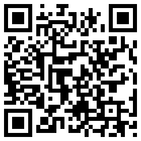qrcode für Lenovo 4XB7A80347