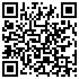 qrcode für Lenovo 4XB7A80499