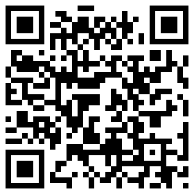 qrcode für Lenovo 4XB7A80500