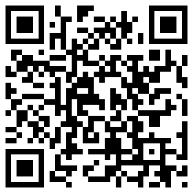 qrcode für Lenovo 4XB7A80526