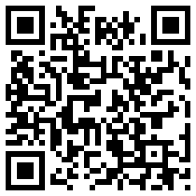 qrcode für Lenovo 4XB7A80531
