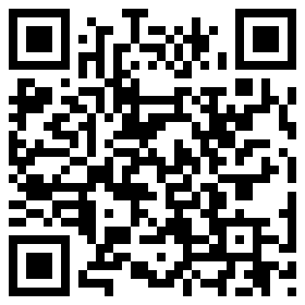 qrcode für Lenovo 4XB7A80532
