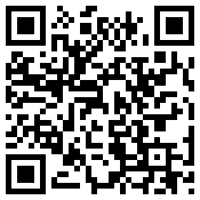 qrcode für Lenovo 4XB7A80541