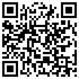 qrcode für Lenovo 4XB7A81934