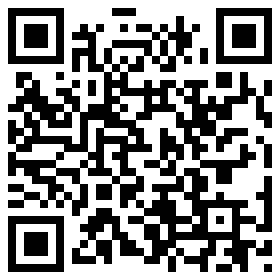 qrcode für Lenovo 4XB7A81951