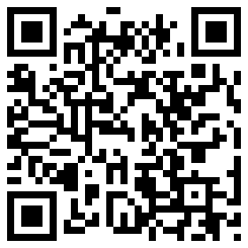 qrcode für Lenovo 4XB7A81952