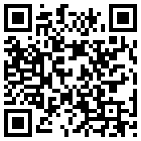 qrcode für RZB 9523OH.842.476.003