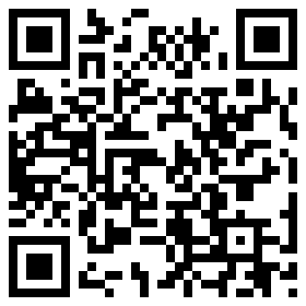 qrcode für Lenovo 4XB7A81953