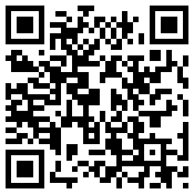 qrcode für Lenovo 4XB7A81959
