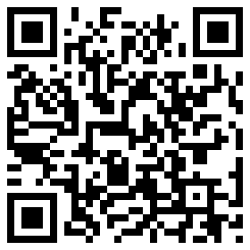 qrcode für RZB 9523OH.842.476.004