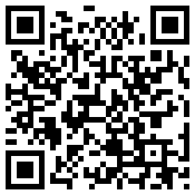 qrcode für RZB 9523OH.843.400.000