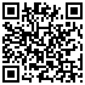 qrcode für Lenovo 4XB7A81999