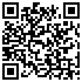 qrcode für Lenovo 4XB7A82260