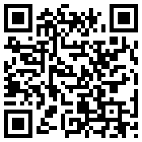 qrcode für Lenovo 4XB7A82262