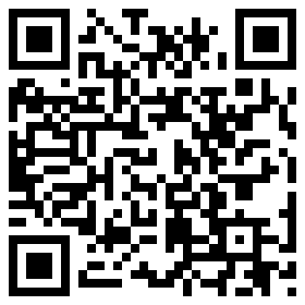 qrcode für Lenovo 4XB7A82264
