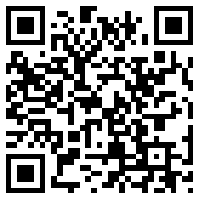 qrcode für Lenovo 4XB7A82266