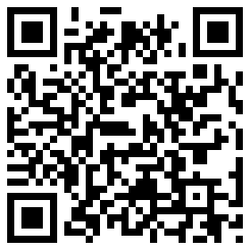 qrcode für Lenovo 4XB7A82267