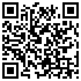 qrcode für Lenovo 4XB7A82269