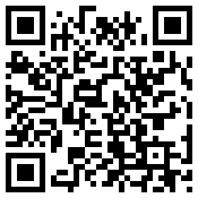 qrcode für Lenovo 4XB7A82273