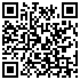 qrcode für Lenovo 4XB7A82274