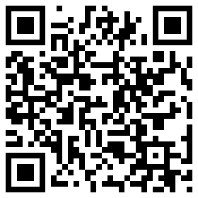 qrcode für Lenovo 4XB7A82275