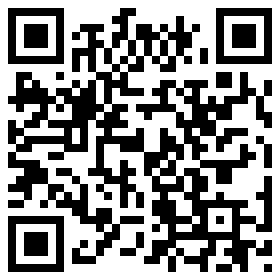 qrcode für Lenovo 4XB7A82278