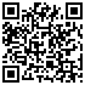 qrcode für Cimco 101883 - hexagon crimping pliers 6 50qmm 390mm Compound leverage