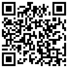 qrcode für Lenovo 4XB7A82292