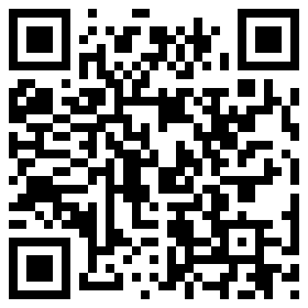 qrcode für Lenovo 4XB7A82367